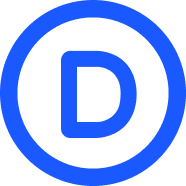 websites-development-server.com